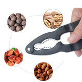 KCASA,Walnut,Pecan,Almond,Seafood,Lobster,Cracker,Clamp,Plier,Sheller,Opener