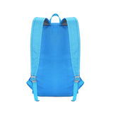 AT6908,Outdoor,Ultralight,Mountaineering,Water,Resistant,Folding,Female&Male,Backpack