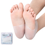 Women,Silica,Protector,Elasticity,Breathable,Remover