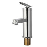 Mrosaa,Bathroom,Kitchen,Basin,Faucet,Single,Handle,Mounted,Faucets,Water,Mixer