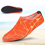 Women,Outdoor,Comfortable,Breathable,Beach,Diving,Shoes