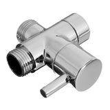 Brass,Bathroom,Shower,Faucet,Connector,Ceramic,Cartridge,Plating,Diverter,Toilet,Bidet,Shattaf,Valve"