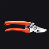 Gardening,Secateurs,Bonsai,Fruit,Branch,Pruning,Shears,Grafting,Tools,Design