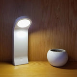 Charging,Night,Light,Desktop,Touch,Sensing,Stepless,Dimming,Reading