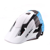 CAIRBULL,Ultralight,Cycling,Sport,Helmet,Bicycle,Helmet,Tntegrally,Helmet,Helmet