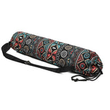 KALOAD,16x75cm,Waterproof,Outdoor,Fitness,Sports,Handbag,Handle