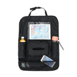 Storage,Organizer,Touch,Screen,Tablet,Holder