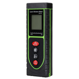 Digital,Handheld,Laser,Distance,Meter,Range,Finder,Measure,Diastimeter,Laser,Distance,Meter