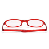 Portable,Foldable,Senior,Optical,Reading,Glasses