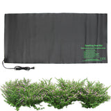 121X52cm,Seedling,Seeds,Starter,Germination,Propagation,Clone