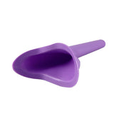 IPRee,Portable,Outdoor,Female,Urinal,Toilet,Silicone,Travel,Stand,Device,Funnel