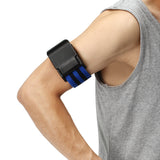 Sport,Bands,Blood,Restriction,Occlusion,Training,Strap