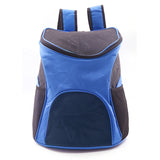 Outdoor,Travel,Zipper,Carriers,Backpack,Portable,Breathable,Packbag,Supplies