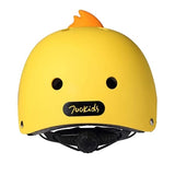 700Kids,Child,Sports,Helmet,Protection,Cartoon,Bicycle,Scooter,Skate,Protective