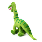 Dinosaur,Plush,Large,Animal,Stuffed,Pillow