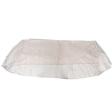 87x41x41,Furniture,Waterproof,Cover,Protection,Piano,Table,Chair,Washing