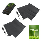 121X52cm,Seedling,Seeds,Starter,Germination,Propagation,Clone