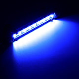 Light,Waterproof,Aquarium,Light,Submersible,Light,Strip,Light