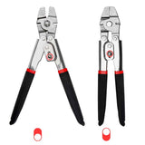 Fishing,Pliers,Multifunction,Stainless,Steel,Fishing