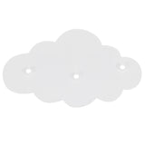 Cloud,Hanging,Hanger,Children's,WallDecorations