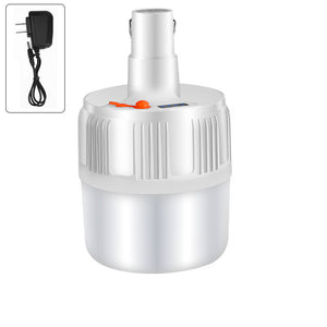 IPRee,Camping,Light,Power,Display,Rechargeable,Emergency,Light,Waterproof,Hanging,Light