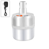 IPRee,Camping,Light,Power,Display,Rechargeable,Emergency,Light,Waterproof,Hanging,Light