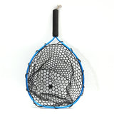 54*30cm,Landing,Fishing,Trount,Fishing,Catch,Elastic