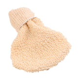 Honana,Glove,Shower,Scrubber,Scrub,Exfoliating,Massage,Glove