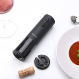 CIRCLE,Charging,Super,Touch,Sense,Bottle,Opener,Cutter,Bottle,Opening