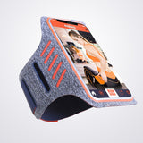 AONIJIE,Phone,Waterproof,Fitness,Running,Riding,Phone,Holder,Pouch