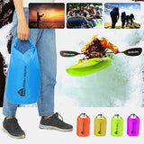 Waterproof,Storage,Kayak,Canoeing,Camping,Travel