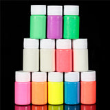 Paint,Black,Light,Night,Fluorescent,Ultraviolet,Paint,Super,Bright