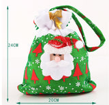 Christmas,Candy,Christmas,Christmas,Ornament,Decoration,Santa,Claus