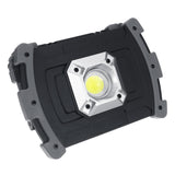 Floodlight,Light,Power,Outdoor,Camping,Emergency,Lantern