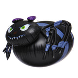 Inflatable,Halloween,Animated,Ghost,Outdoor,Shopping,Decorations