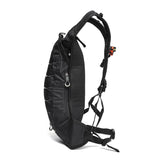 Outdoor,Hiking,Climbing,Cycling,Black,Backpack,Running,Cycling,Sports,Camping,Hydrate