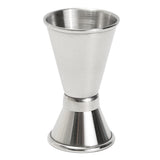 11Pcs,Stainless,Steel,Cocktail,Shaker,Mixer,Martini,Spirits,Muddler,Pourer,Strainer,Bartender