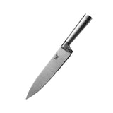 Quality,Types,Stainless,Steel,Knife,Fruit,Vegetable,Bread,Knife,Santoku,Knife