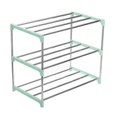 Organizer,Racks,Metal,Stainless,Steel,Dormitory,Household