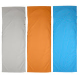 83x28inch,Camping,Sleeping,Liner,Single,Person,Season,Sleeping,Camping,Travel,Climbing