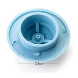 HonanSilicone,Drain,Stopper,Catcher,Deodorant,Bathtub,Kitchen,Floor,Drain,Protector