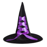 Halloween,Costume,Witch,Masquerade,Ribbon,Wizard,Adult,Cosplay,Party,Birthday,Carnival
