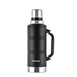 Naturehike,NH19SJ011,Stainless,Steel,Vacuum,Travel,Camping,Thermal,Insulation,Kettle,Water,Bottle