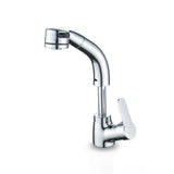 BOiROO,Bathroom,Basin,Height,Adjustable,Basin,Faucet,Single,Handle,Water,Mixer