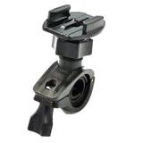 SJCAM,Camera,Bracket,Holder,Rotation,Bicycle,Motorcycle,Camera,Mount,Holder,Camera,Accessories