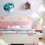 Luminous,Stickers,Fluorescent,Gifts,Living,Bedroom,Decor,Sticker