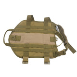 Hunting,Military,Tactical,Patrol,Training,Harness,Enforcement,Airsoftsports