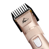 Professional,Charging,Grooming,Clipper,Thick,Trimmer,Electric,Shaver