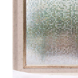 Static,Cling,Cover,Window,Glass,Sticker,Privacy,Decoration,45cm*2m