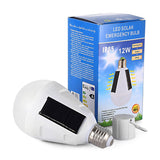 Outdoor,Solar,Powered,Lantern,Camping,Emergency,Lights,Portable,Fishing,Night